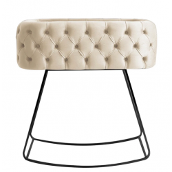  Кроватка для новорожденных  A-63